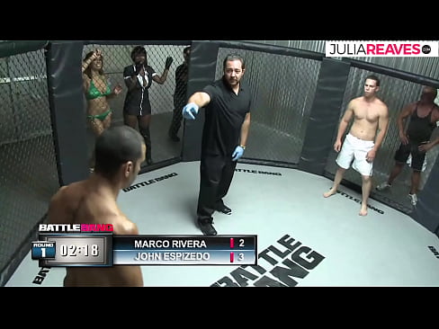 ❤️ Ο Ultimate Fighter γαμάει ένα κορίτσι αμέσως μετά από έναν αγώνα στο ρινγκ ❤❌ Πορνό βίντεο ❤