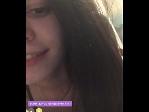 ❤️ Πρόστυχη ρωσική σκύλα (Periscope, VKontakte, Instagram) ❤❌ Πορνό βίντεο ❤