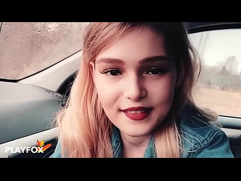 ❤️ Σέξι μωρό ευτυχώς ρουφάει μια κάρτα έκπτωσης ❤❌ Πορνό βίντεο ❤